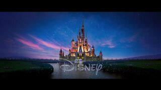 JUNGLE CRUISE Trailer 2 (2020) Dwayne Johnson, Emily Blunt Disney Movie.
