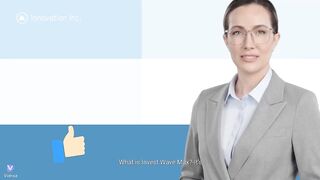 Invest Wave Max Reviews-™ | Official & Updated Site【2024】-Invest Wave Max Review!!