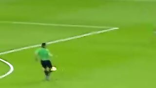 Toni Kroos