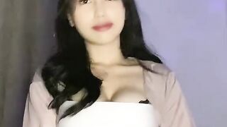 WSOSLOT88 : Main Slot Gacor Hari ini Klaim 30rb Tanpa Deposit Terbaru di Indonesia
