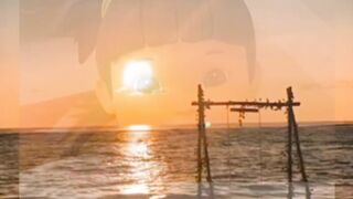 Link INIBET Maxwin Terus