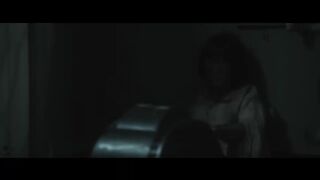 THE WITCH_ SUBVERSION Trailer (2020) Asian Horror Movie.