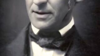 Ralph Waldo Emerson top five quotes #quotes #ralphwaldo #ralphwaldemerson #quotesaboutlife