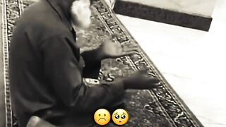 Best Muslim Du'a