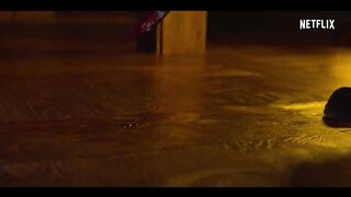 KINGDOM Season 2 Trailer (2020) Netflix Series.