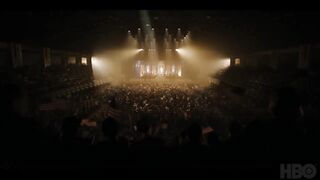 THE PLOT AGAINST AMERICA Trailer (2020) HBO Series.