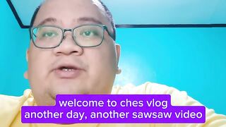 mark anthony fernandez latest video mark anthony fernandez scandal twitter