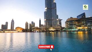 Sahih Bukhari Hadees No. 425 427 | Hadees Nabvi in Urdu | Shan E Quran world