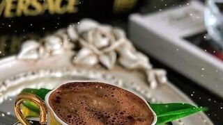 صبـ(⛅)ـُ(آٍلـٍـً(????)ـٍورٍدً)ـ(⛅)ـٍآٍآٍحً 2