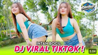 asian dance, Dj remix dondadas by roofnews
