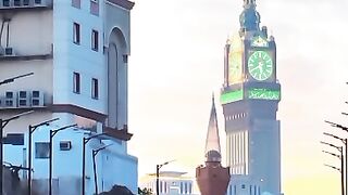 Islaamic video 9