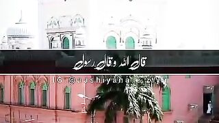 Islaamic video 10