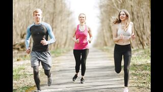 CardioBalance Reviews: (A Warning Alert from an Honest Analytical ExperT)