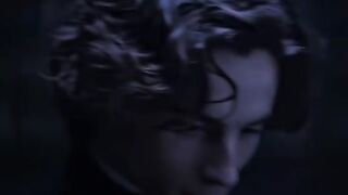 Paul Atreides _ Silence???? _ Dune_ Part two _ #1 Movie in the world???? #dune #paul.