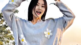 Gucci Song Dance