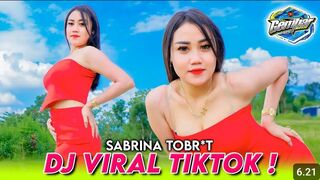 asian dance, Dj remix im lo ale by roofnews