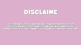 #funnyshorts #funnykids #gaming #shorts