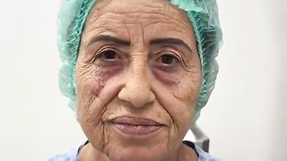نقص 30 عاما من عمرهما