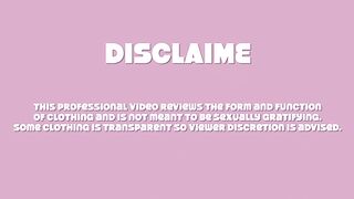 #laughoutlouds #ticktockvideos #subscribe #pets #status #cat #cute #cute