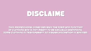 #cat #animals #pets funny #cat #animals #pets 2