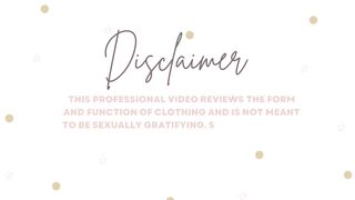 #funny #laughoutloudmoments #musicapp #love #prank #