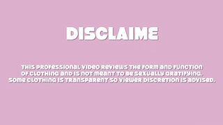 #pets #status #cat #cute #cute