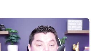 Make Money on TikTok with Affiliate Marketing and No Video Creation