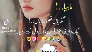 plz follow me 5