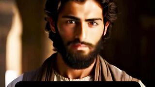 حديث شريف عن سيدنا محمد صلى الله عليه وسلم 29