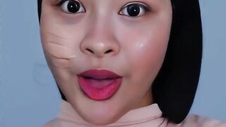 Make up 10