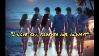 Intro your arm whatsup status video love feelings status i lovr you forever status trends video tauba tauba touba touba song boy and girl couple video