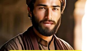 An honorable hadith about our master Muhammad, may God bless him and grant him peace 5