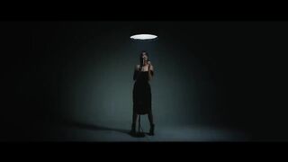 Lose Control - Teddy Swims _ Рок-кавер от Rain Paris(720P_HD).