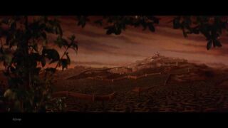 Labyrinth (1986)
