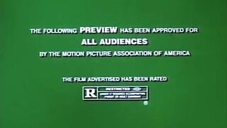 At Close Range (1986)