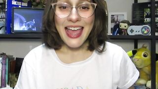 Theories about Monsters Inc. (Pt2)