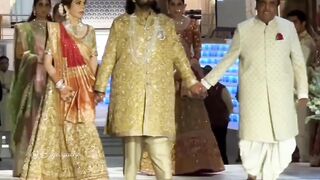 Anant Ambani #shorts