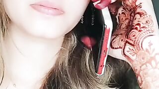 Bd items  livestream classe beautiful