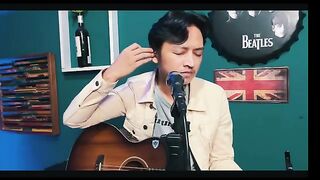 SouQy Band - Putus Begitu Saja