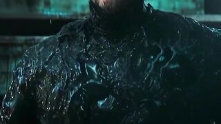 Venom 3 2