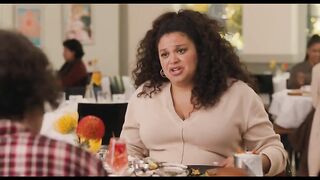 Babes 2024 - Theatrical Trailer