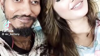 Real love 7