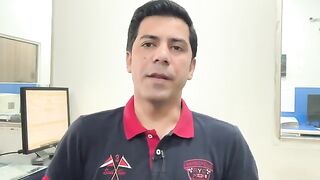 Huge surrender in Islamabad | Cabinet deferred PTI ban | Justice Tariq saleem & Anwaar ul haq Pannu
