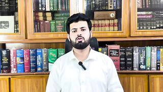 Fear of seat returns?PMLN MNAs flared up after the Election Tribunal called for the original Form45?