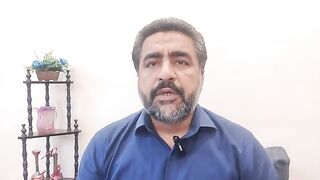 Chance of big news from Lahore High Court in Imran Khan case PTI ban lifted The story of opening the court at night?