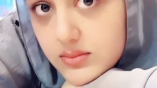 Cute girl 72