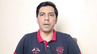 Huge breakthrough in Islamabad high court | 3 member bench formed | KPK police & Bannu situation