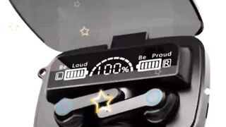 Top Selling Earbuds