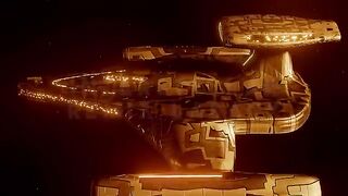 Interstellar - Remix de Hans Zimmer x Laback 2024