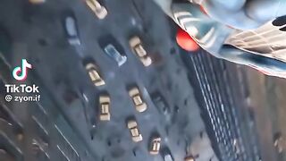 Marvel Spider-Man 2